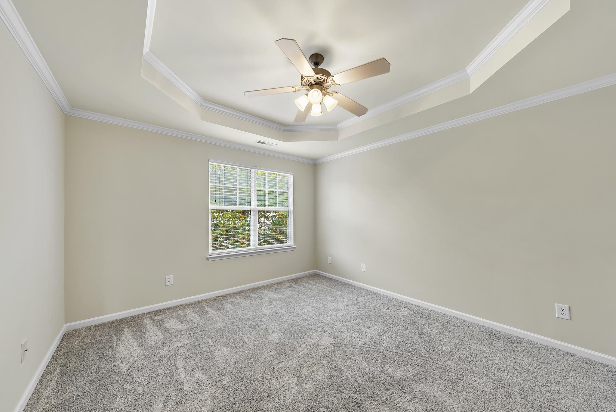 4605 Matterly Street