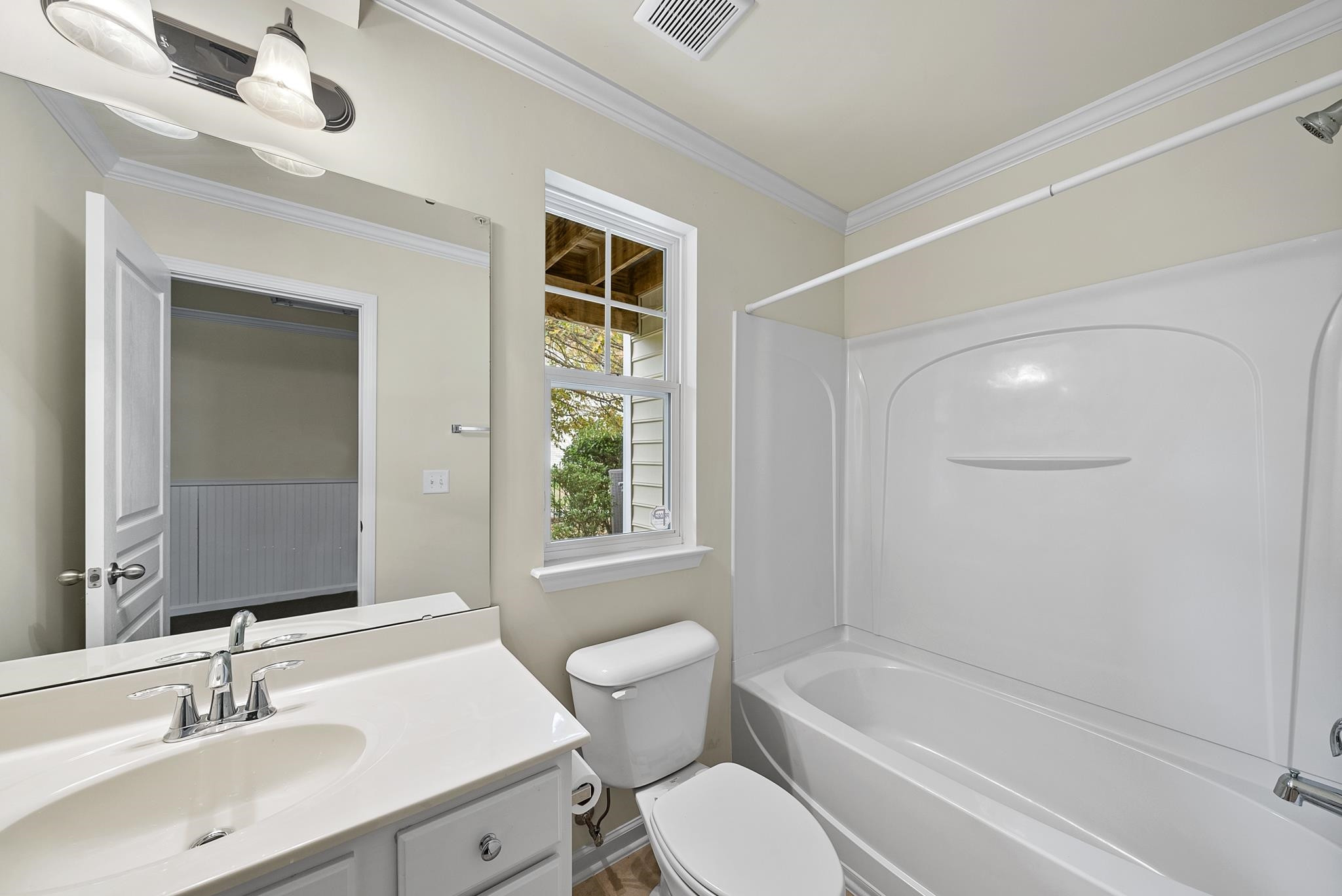 4605 Matterly Street