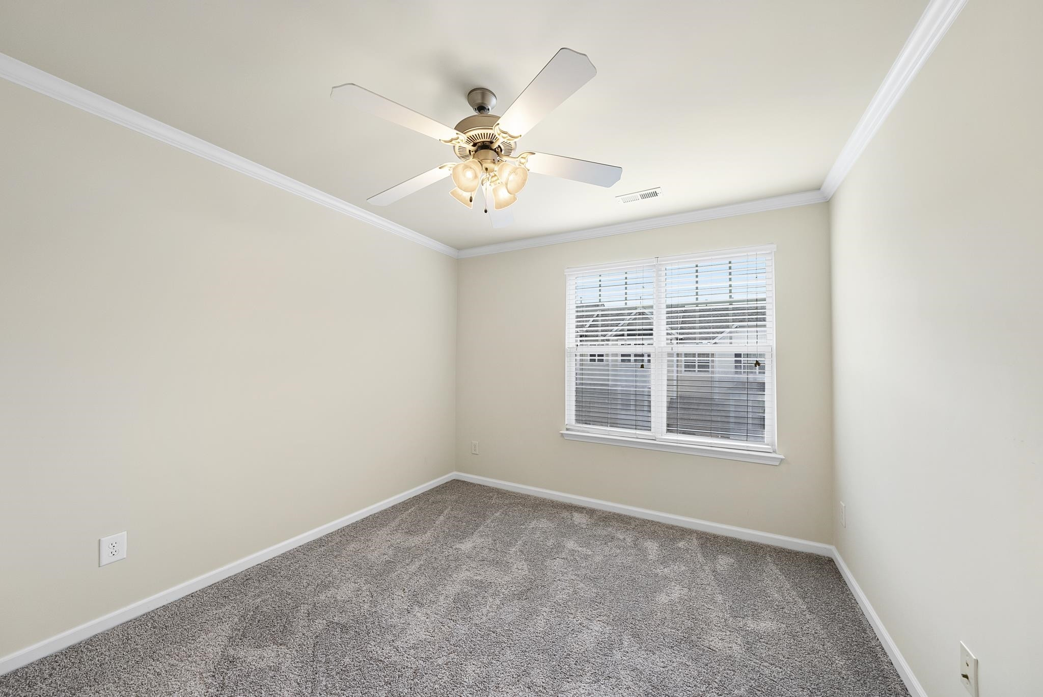 4605 Matterly Street