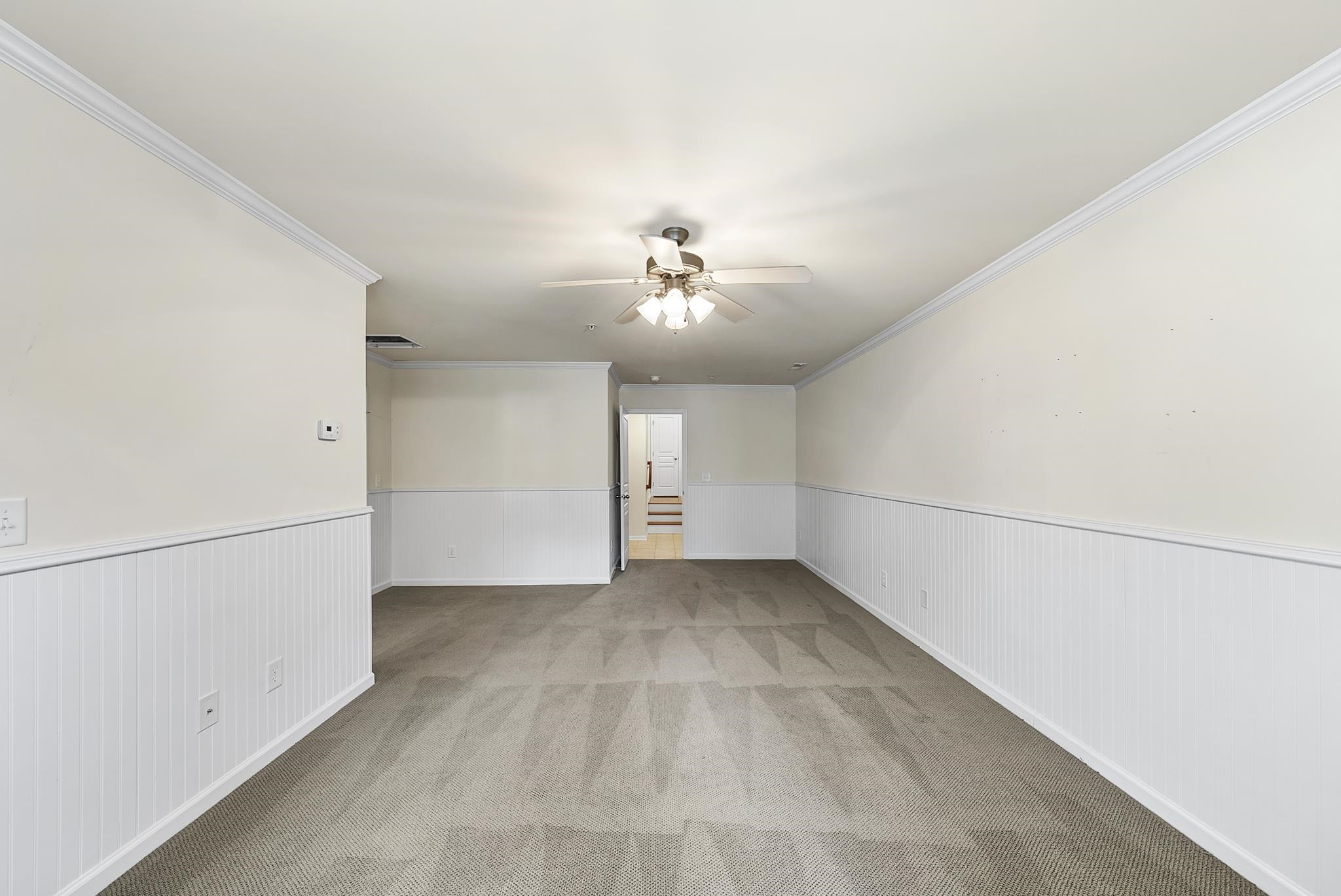 4605 Matterly Street