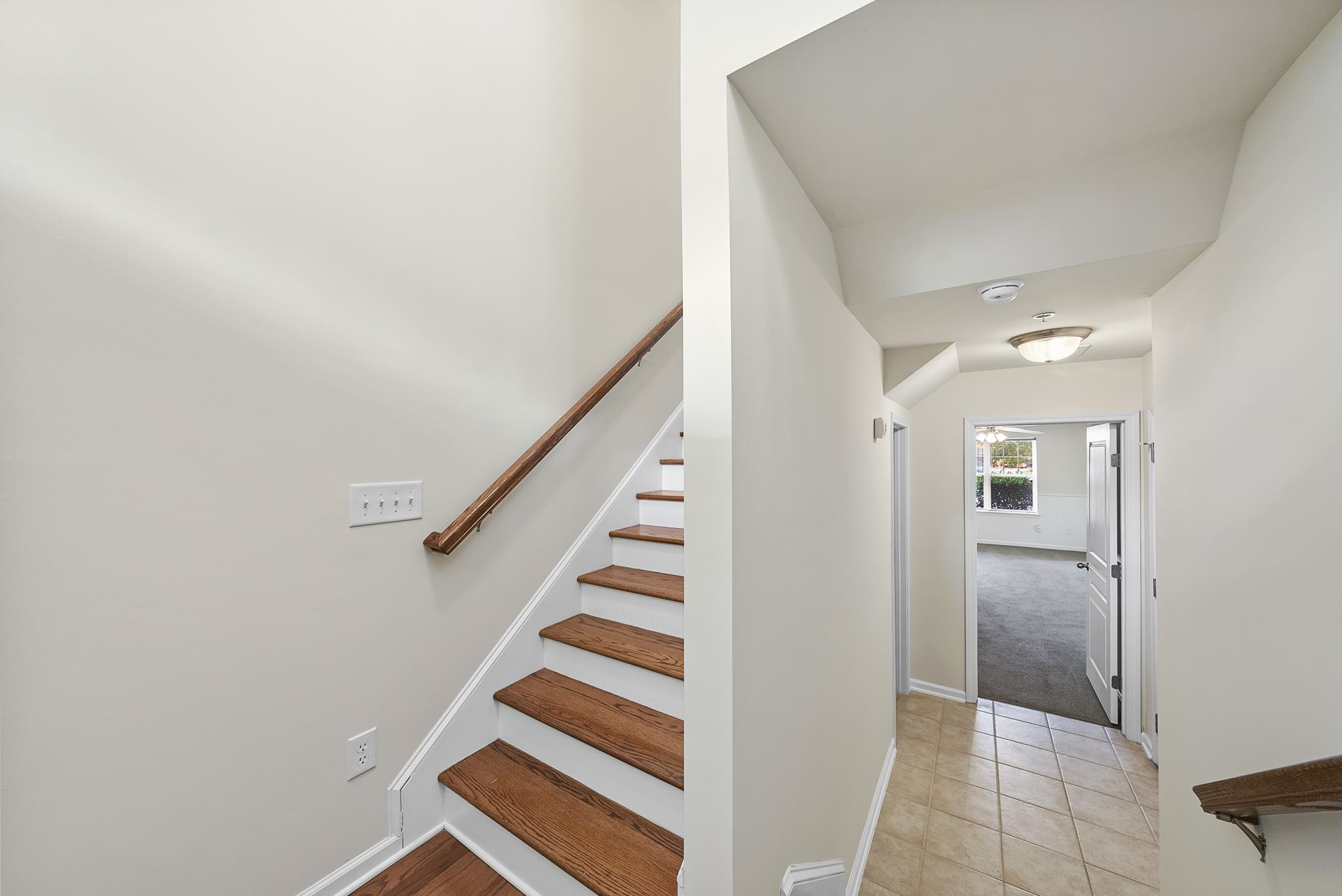 4605 Matterly Street