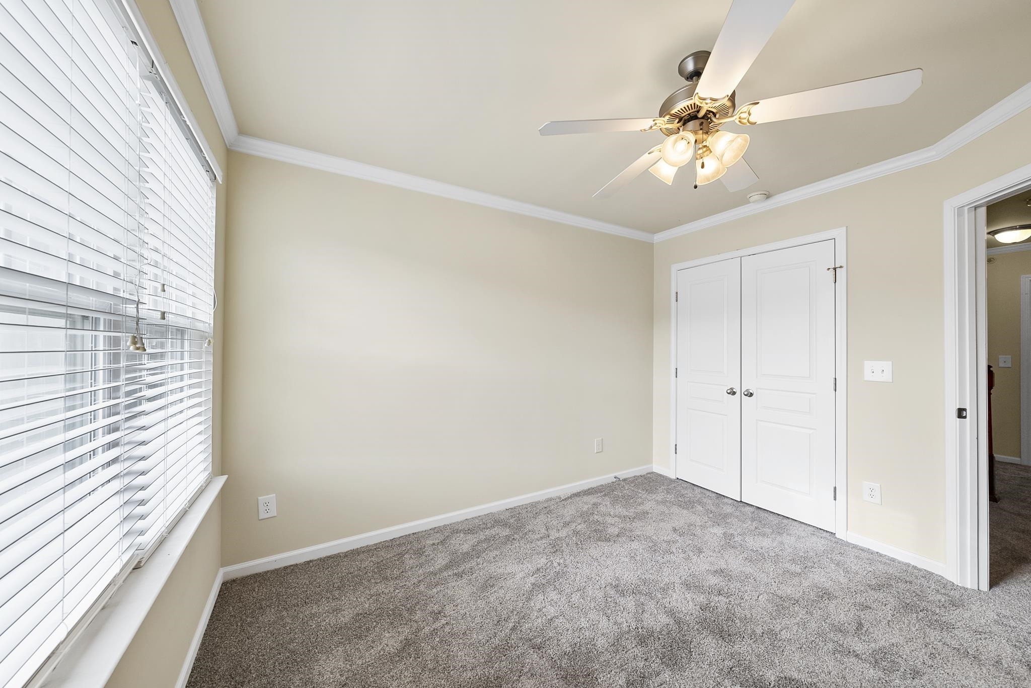 4605 Matterly Street