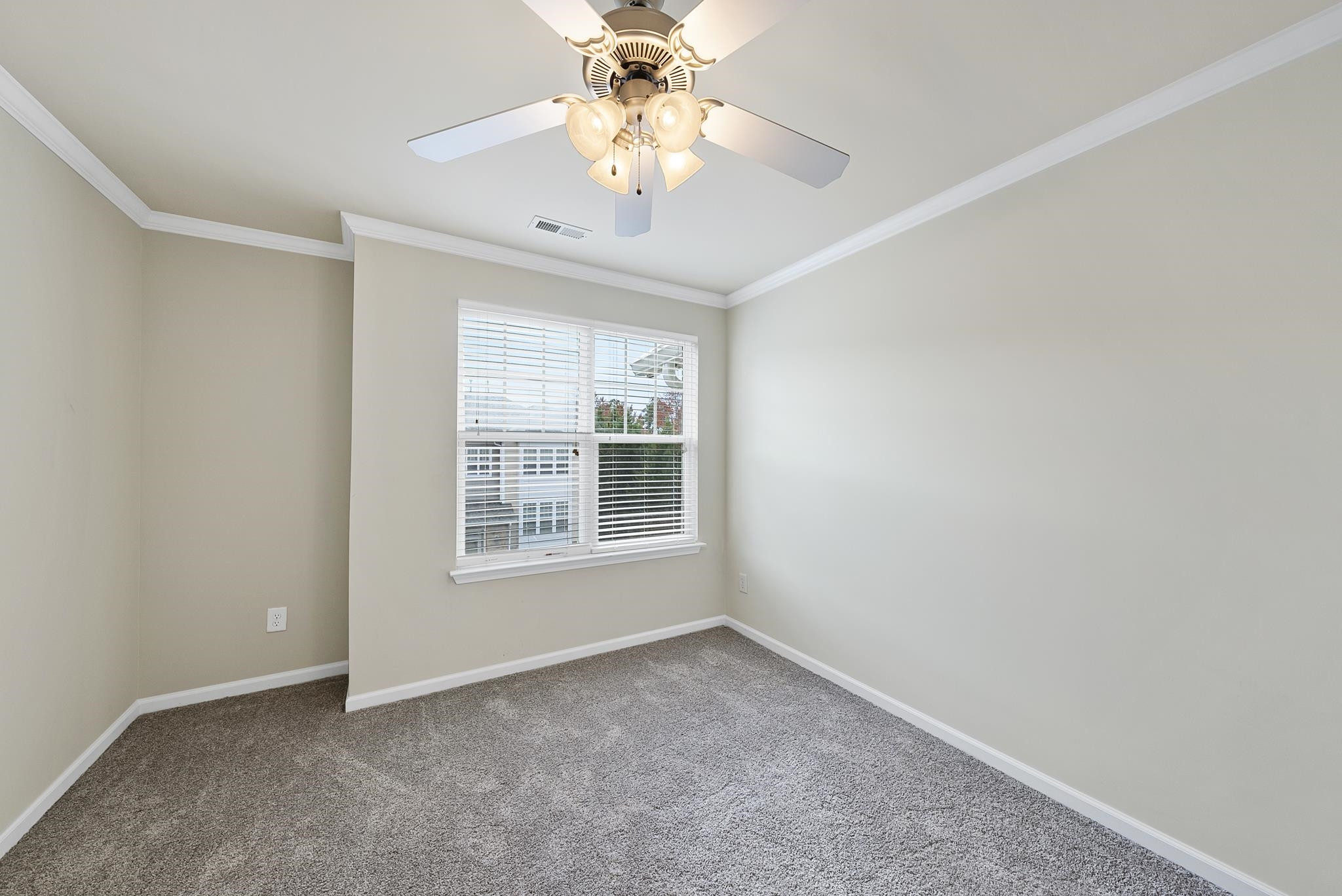 4605 Matterly Street