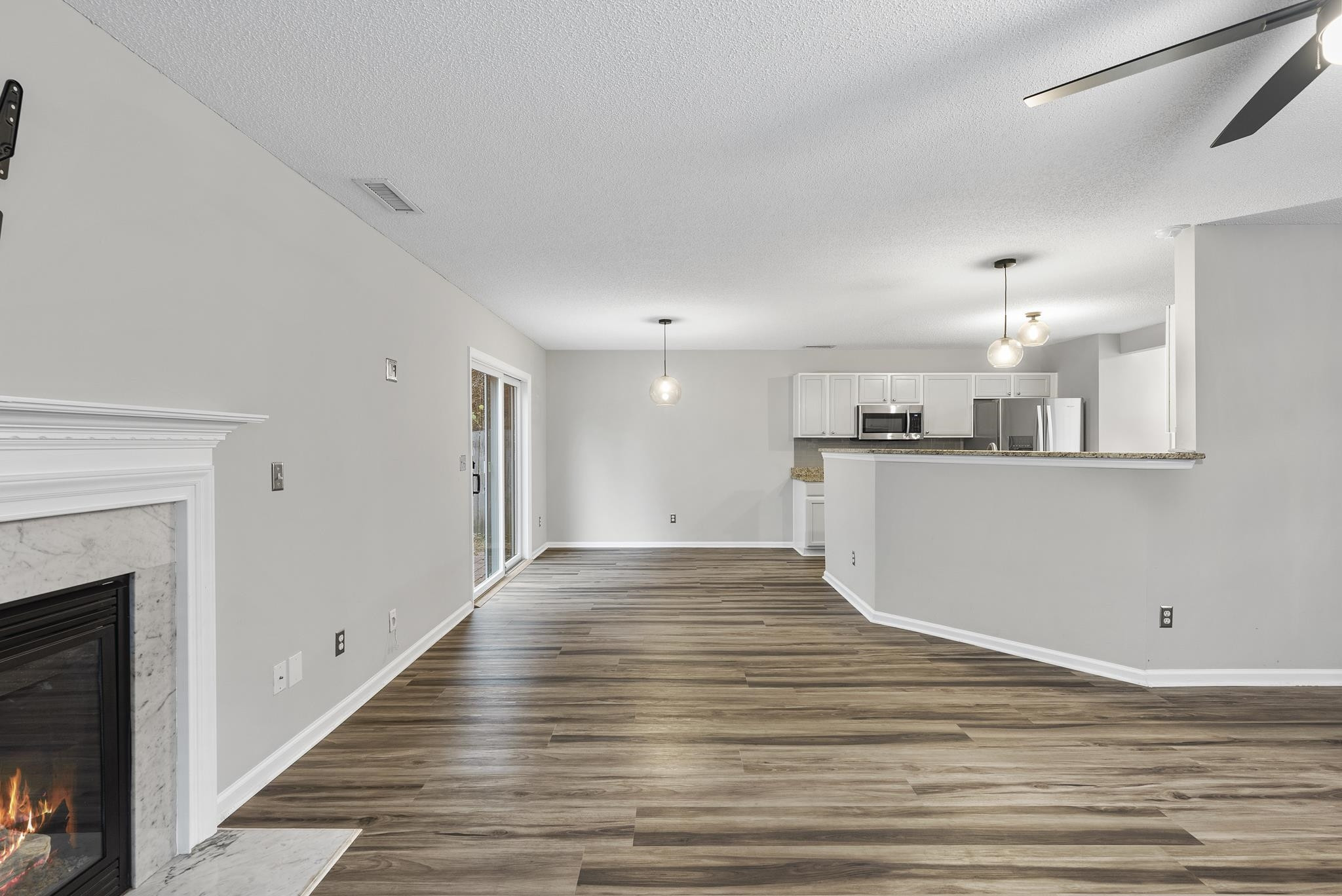 4916 Tommans Trail