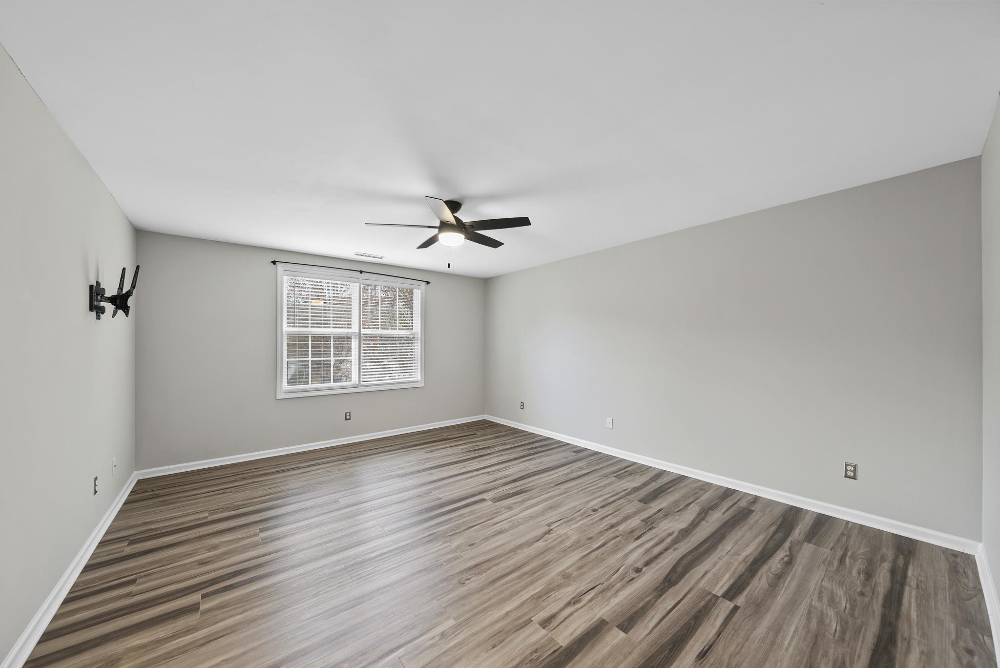 4916 Tommans Trail