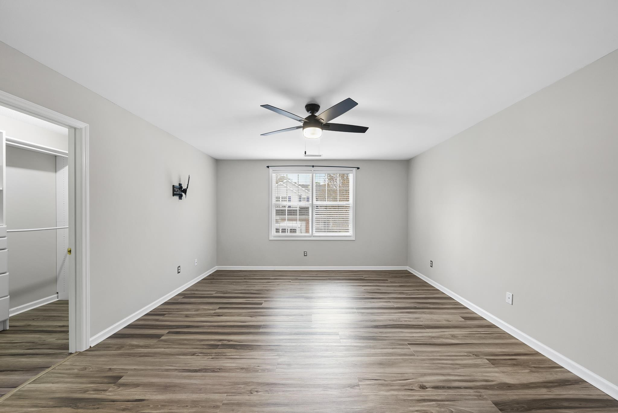 4916 Tommans Trail