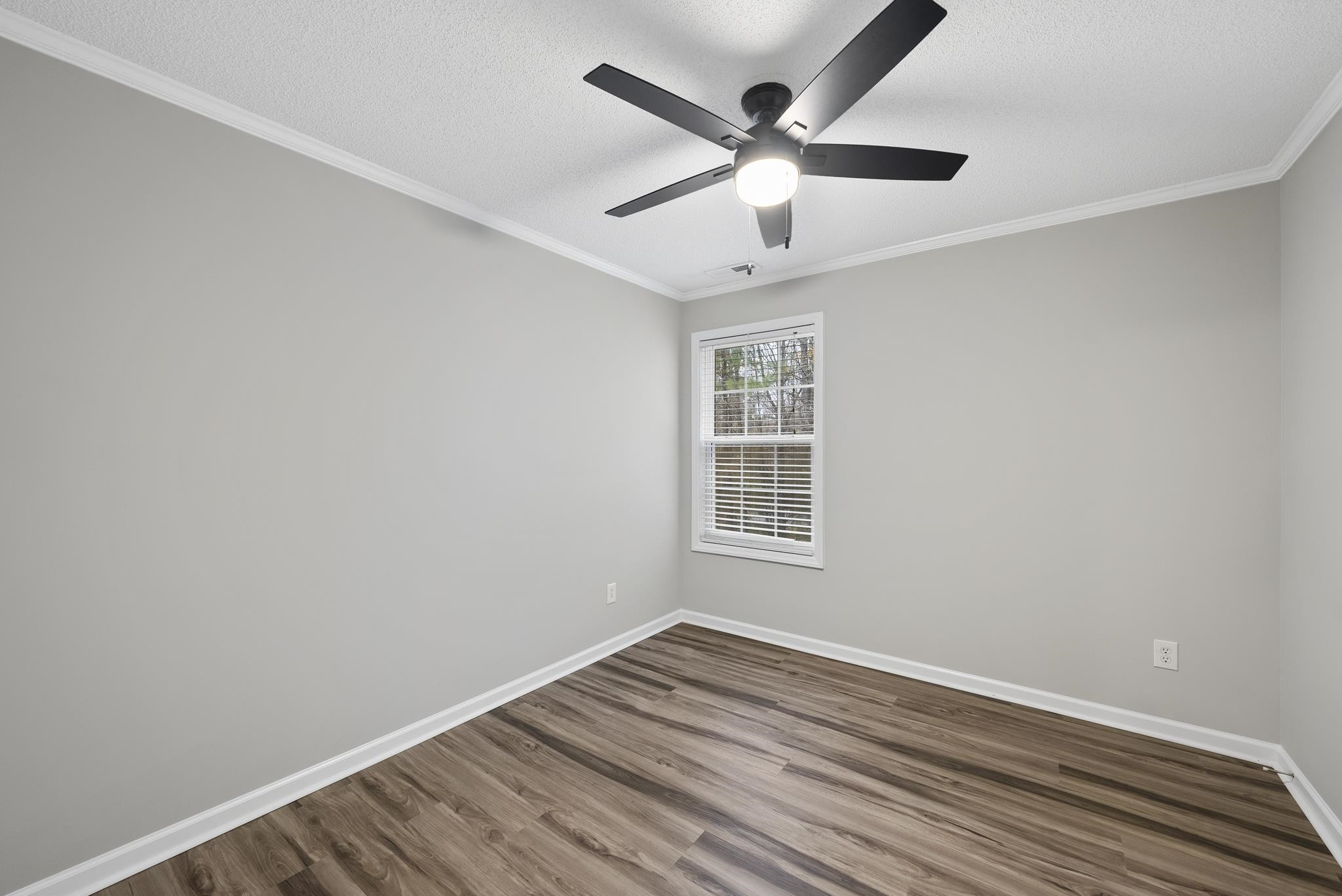 4916 Tommans Trail