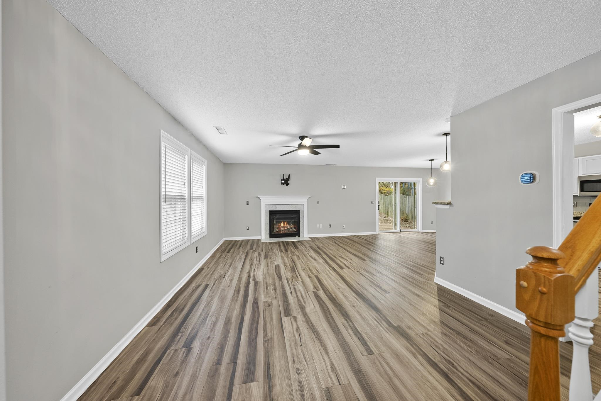 4916 Tommans Trail