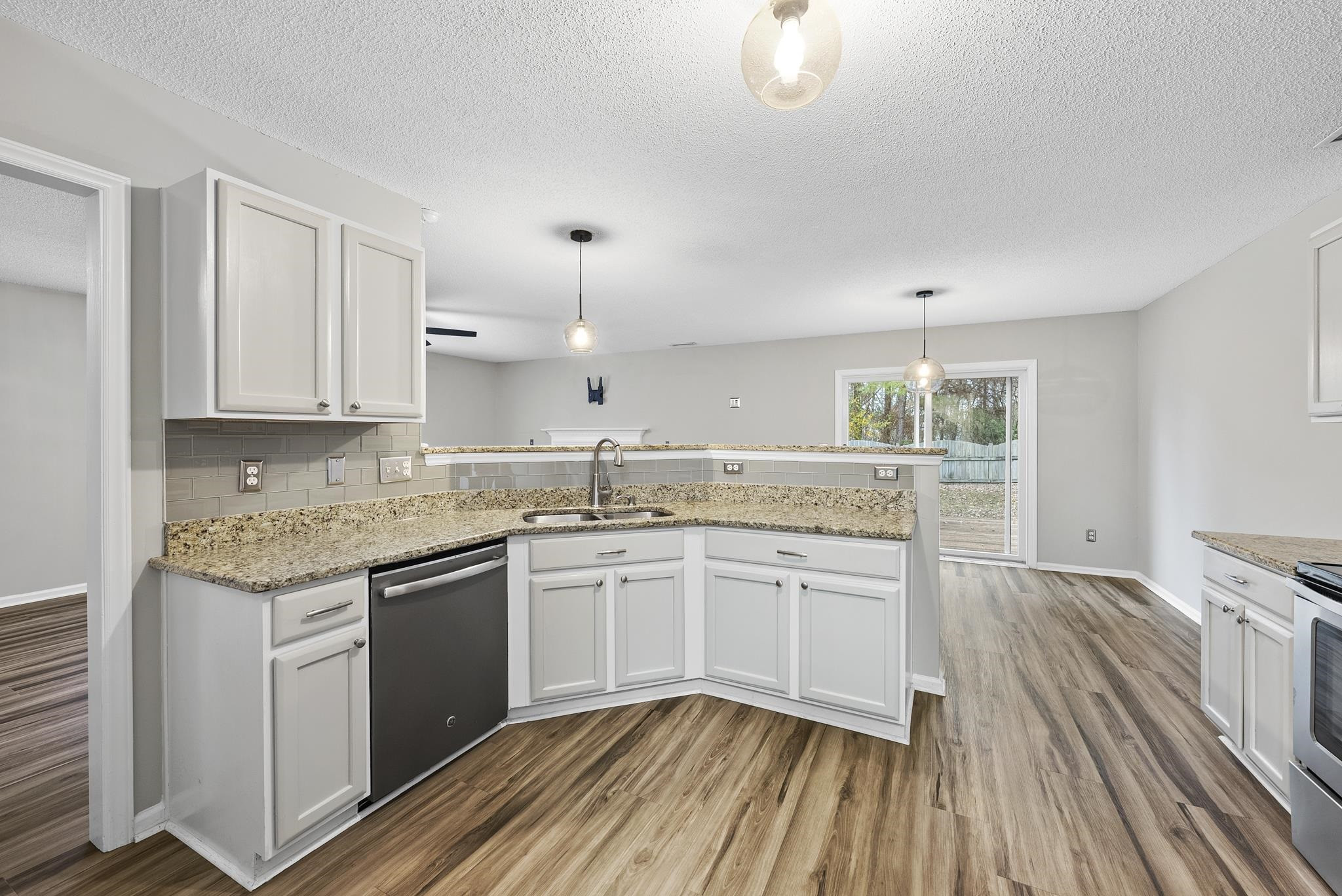 4916 Tommans Trail