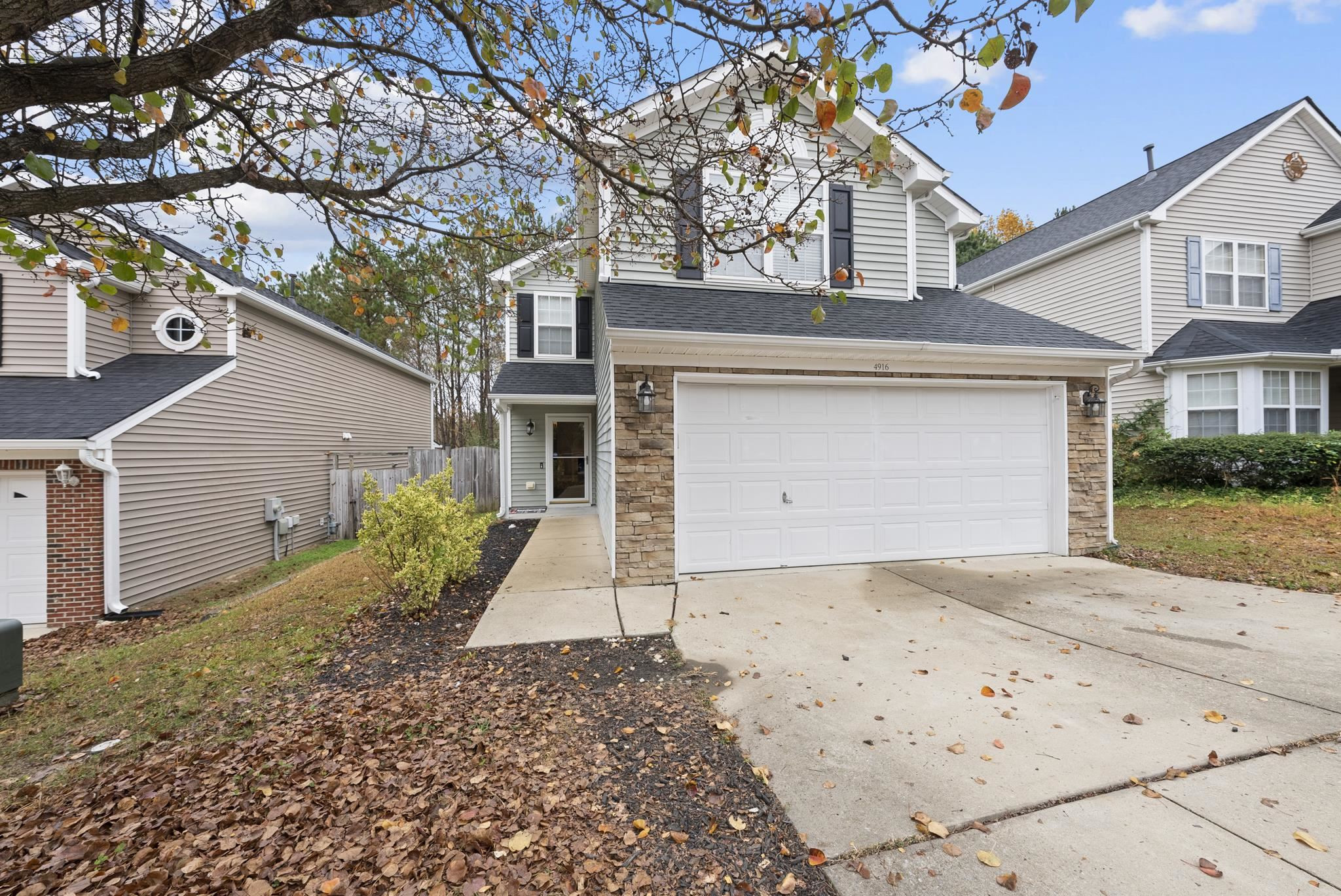 4916 Tommans Trail