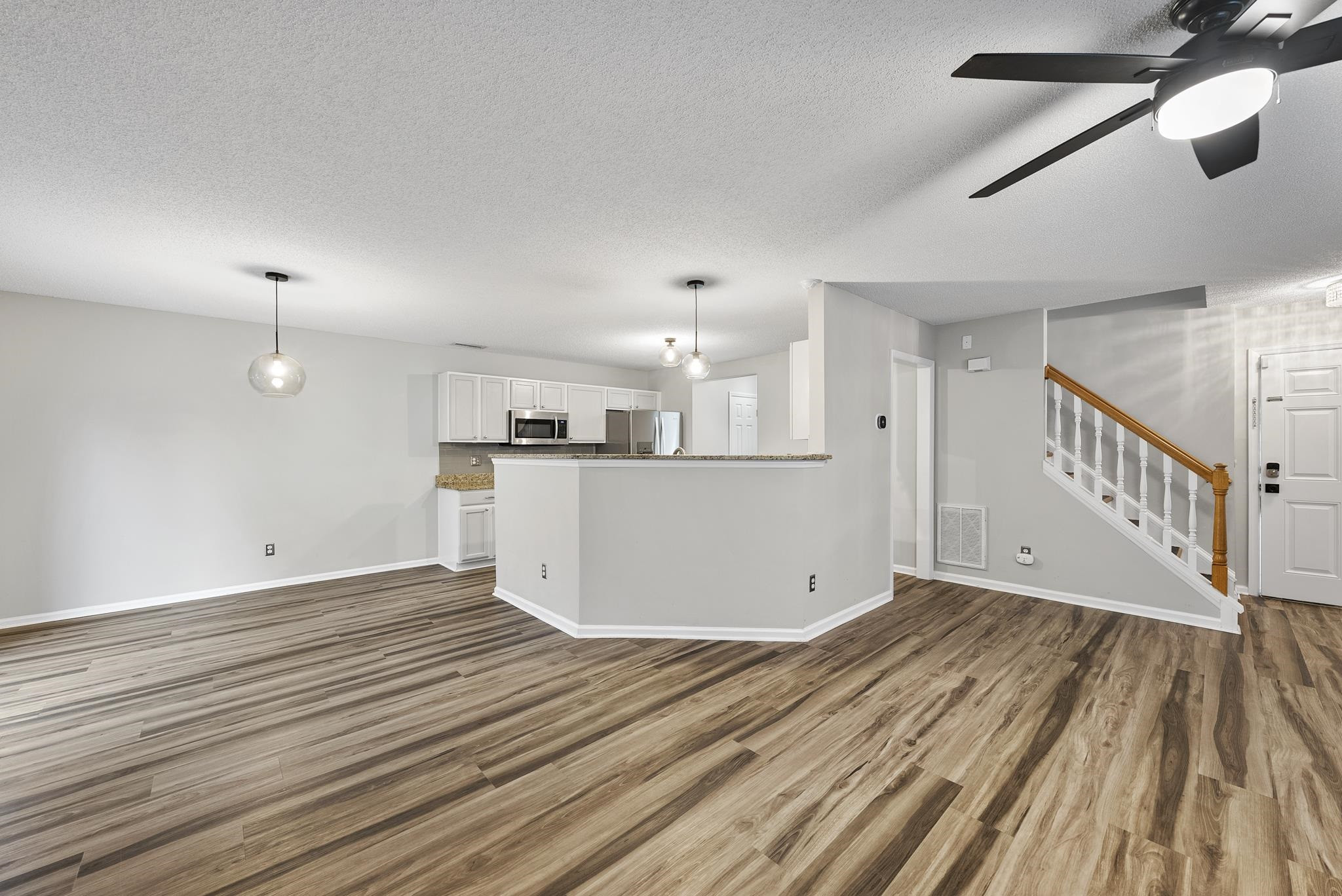 4916 Tommans Trail