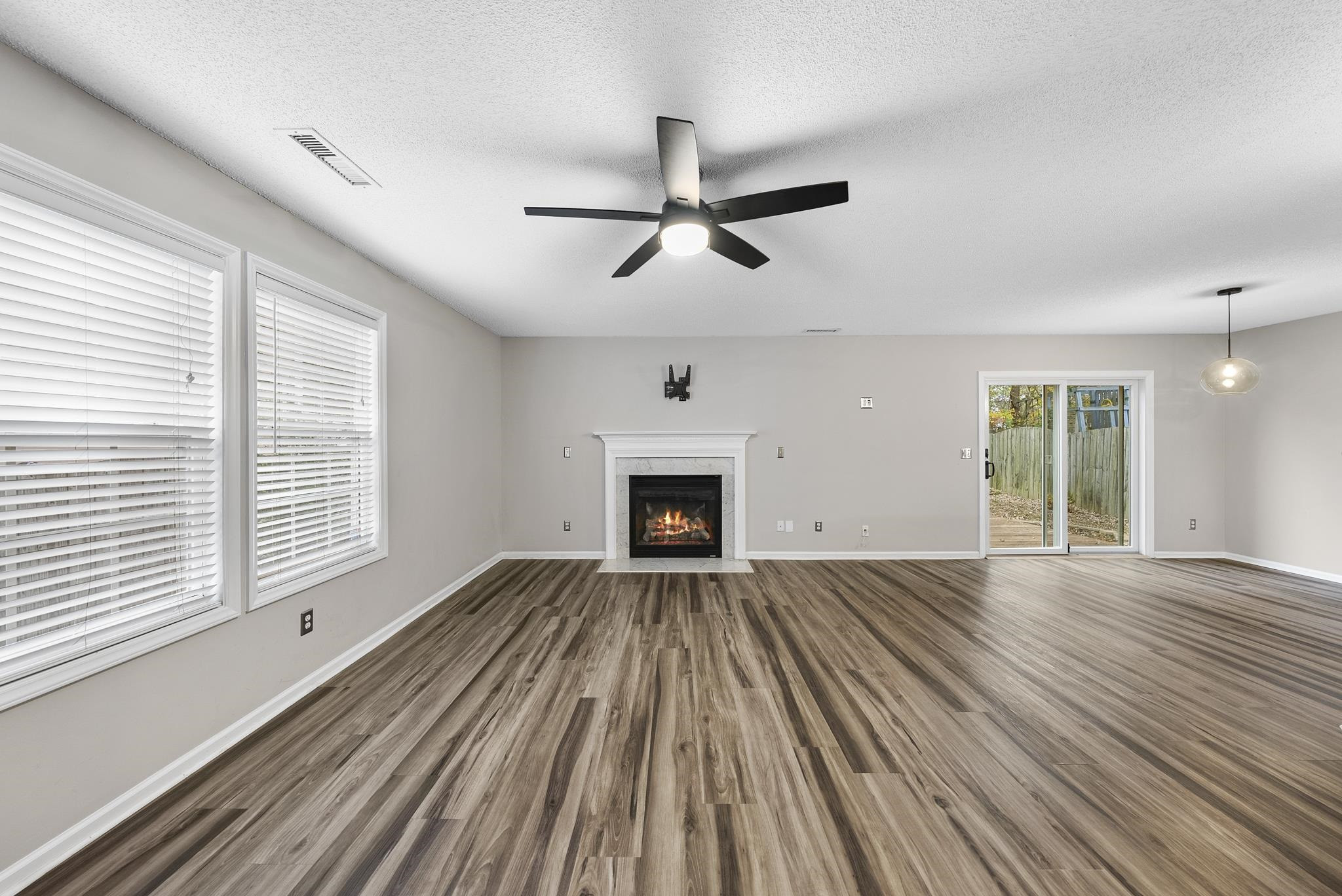 4916 Tommans Trail