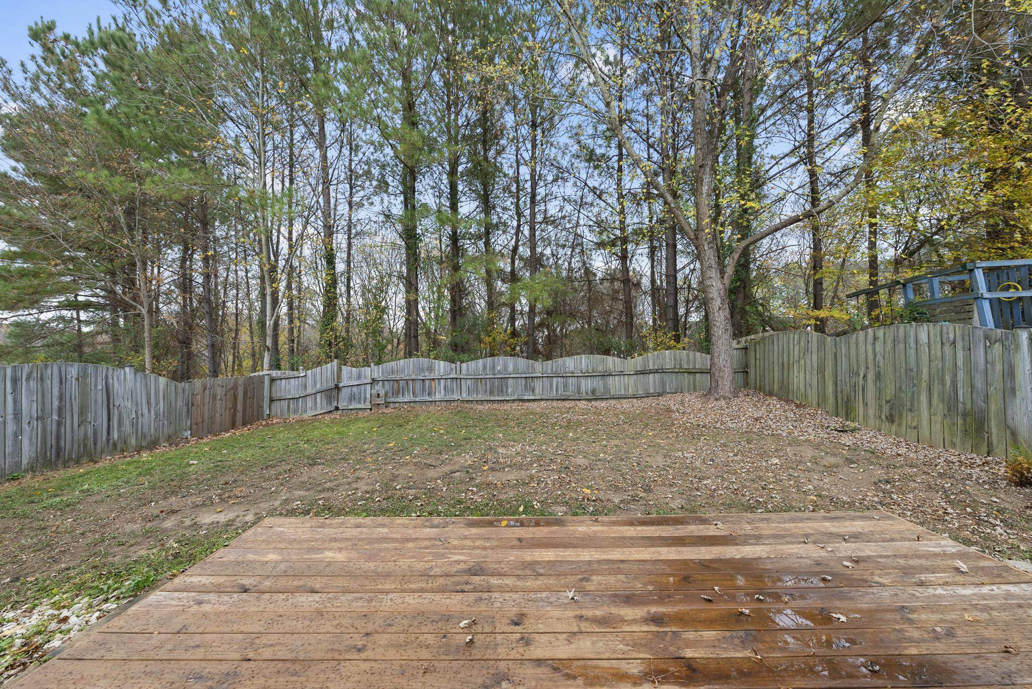 4916 Tommans Trail