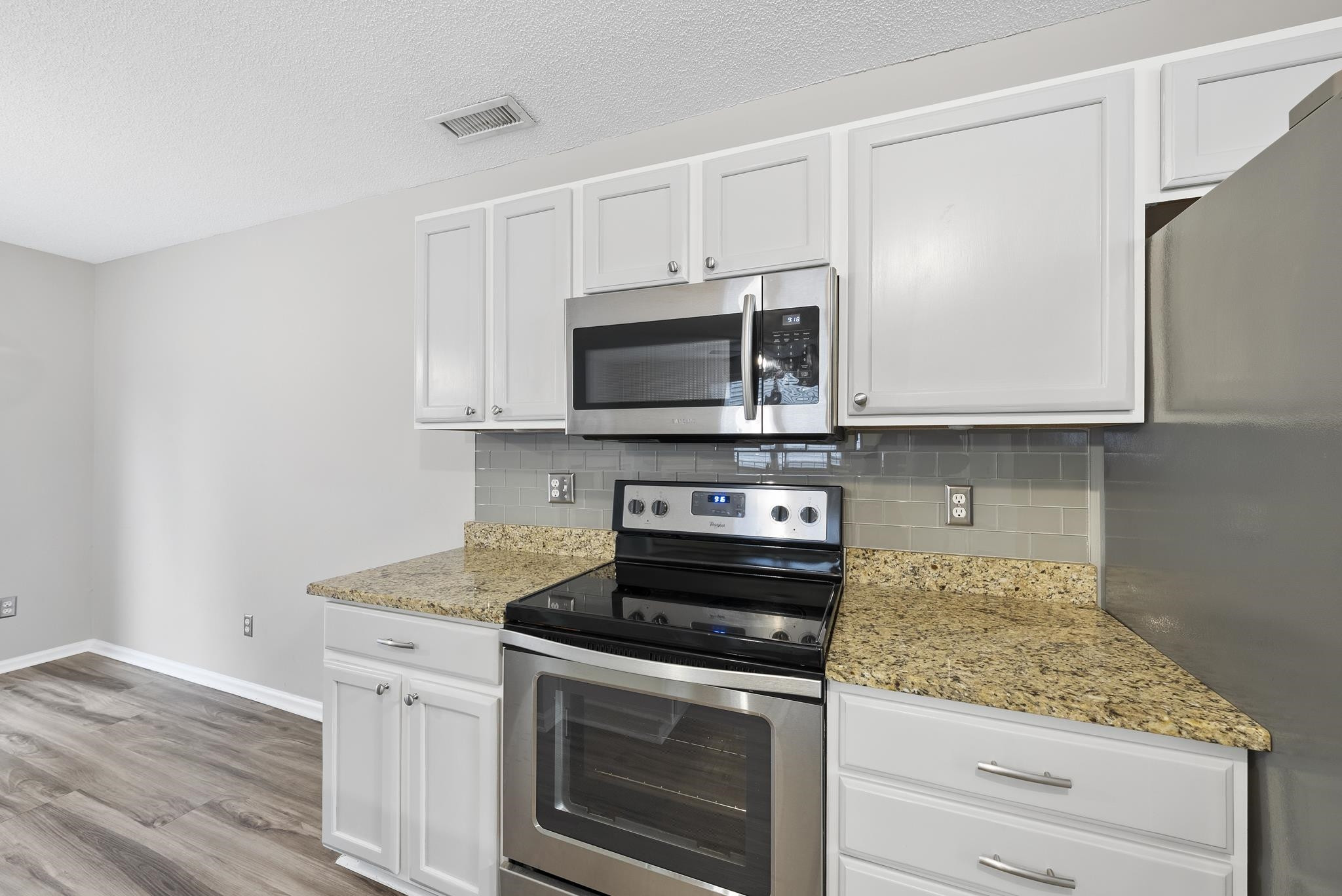 4916 Tommans Trail