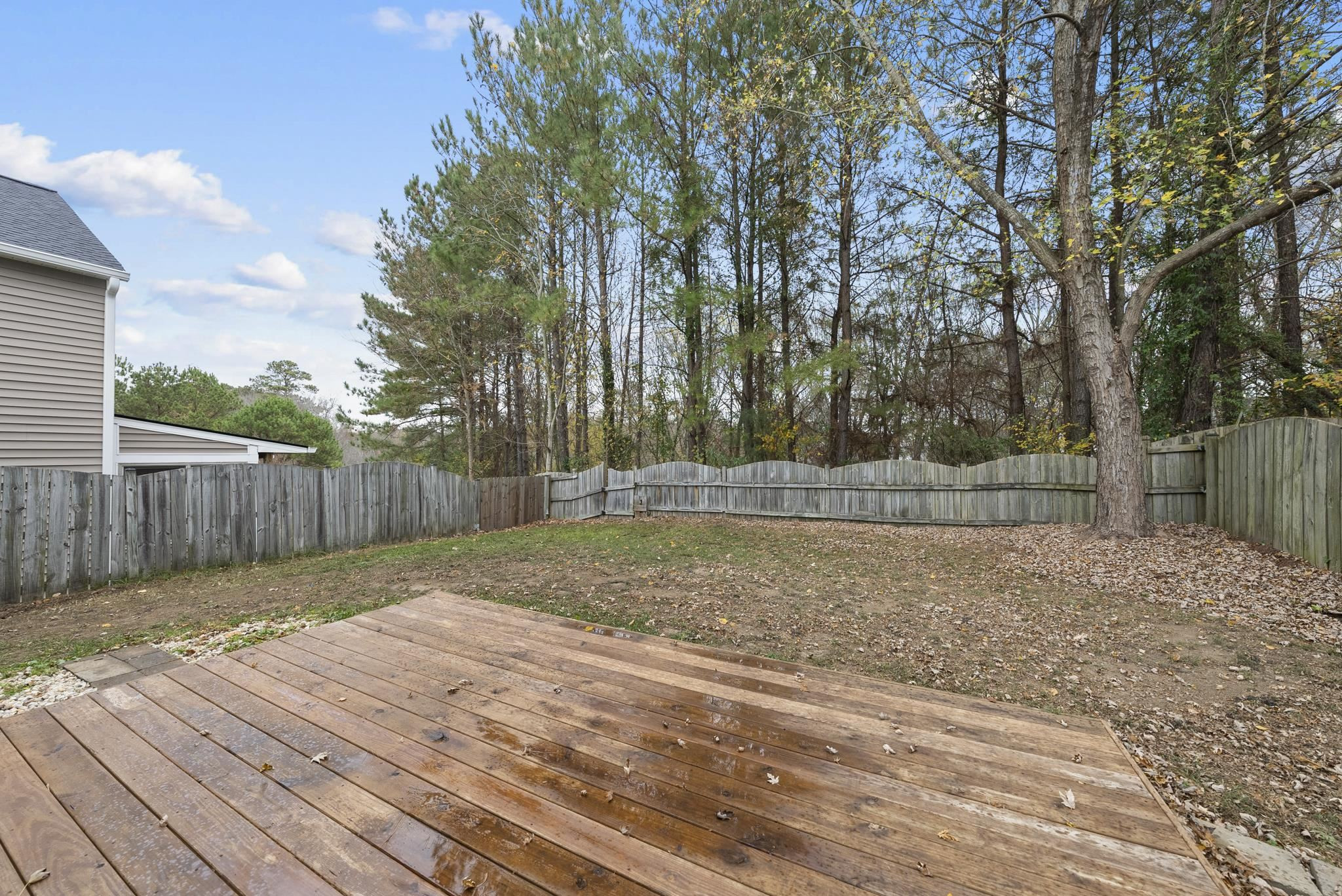 4916 Tommans Trail