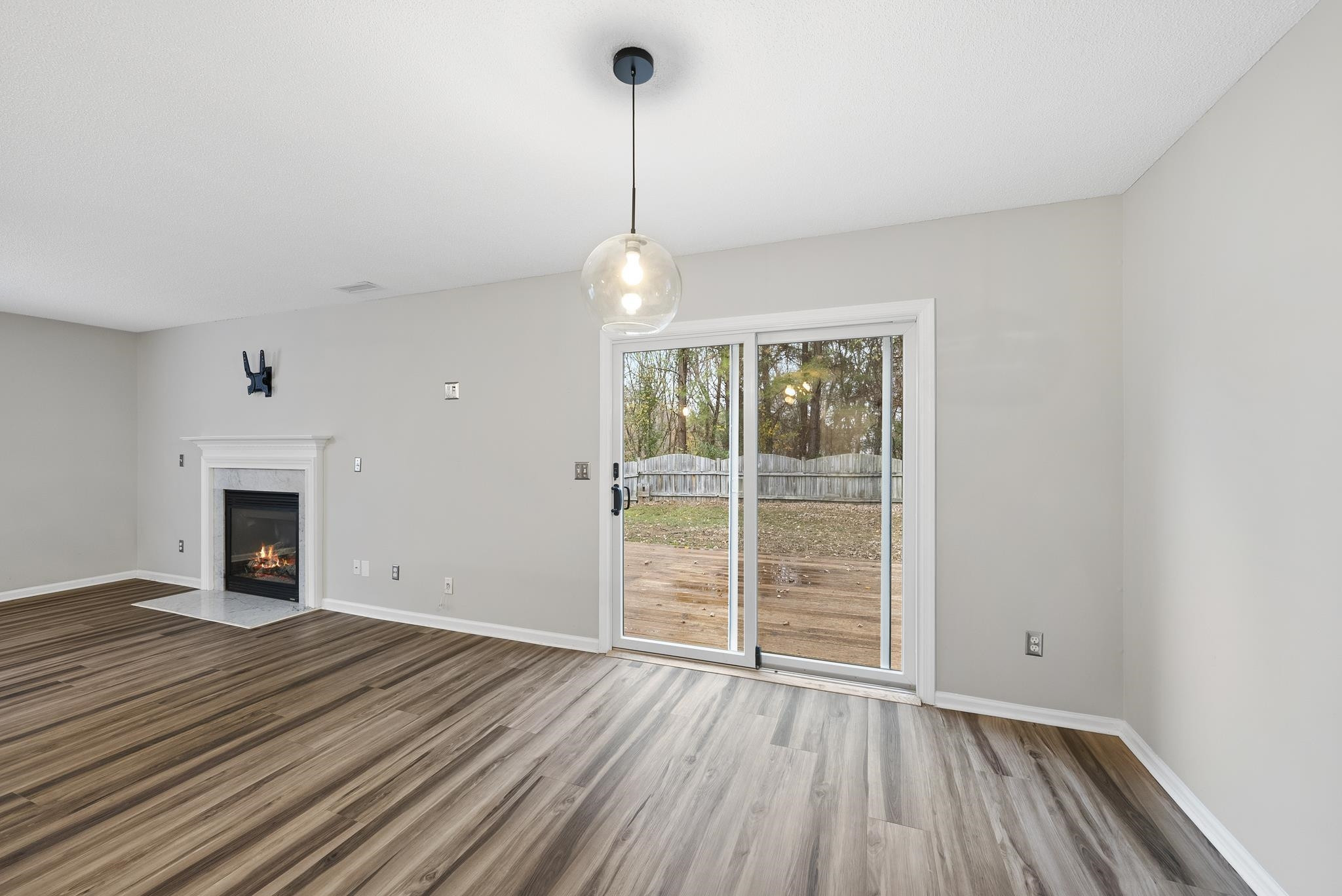 4916 Tommans Trail