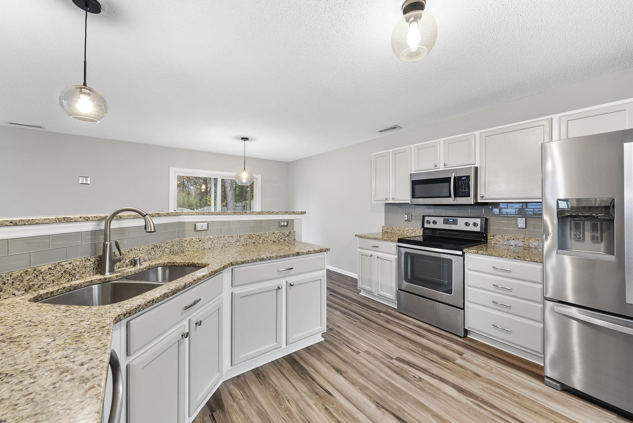 4916 Tommans Trail