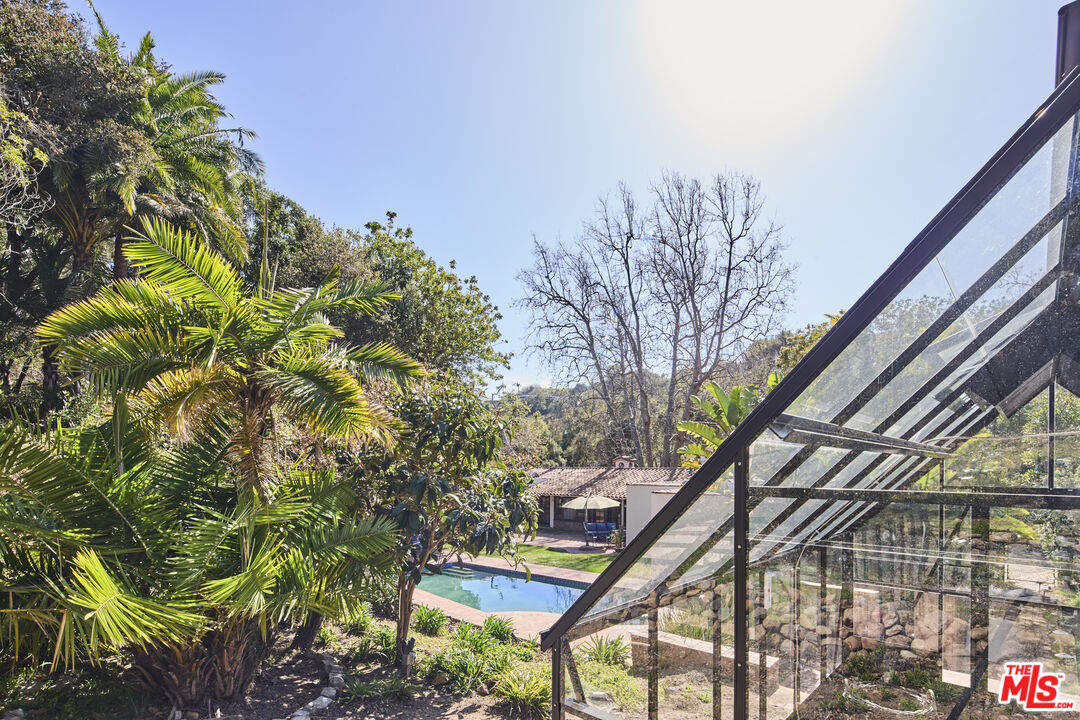 6138 Ramirez Canyon Rd