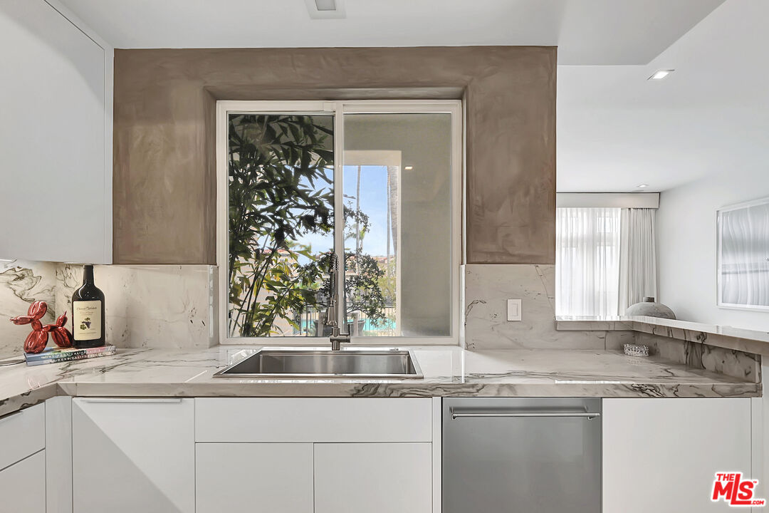 6442 Lunita Rd Unit: 126