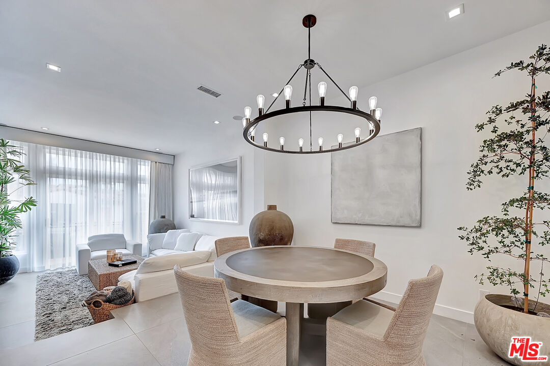 6442 Lunita Rd Unit: 126