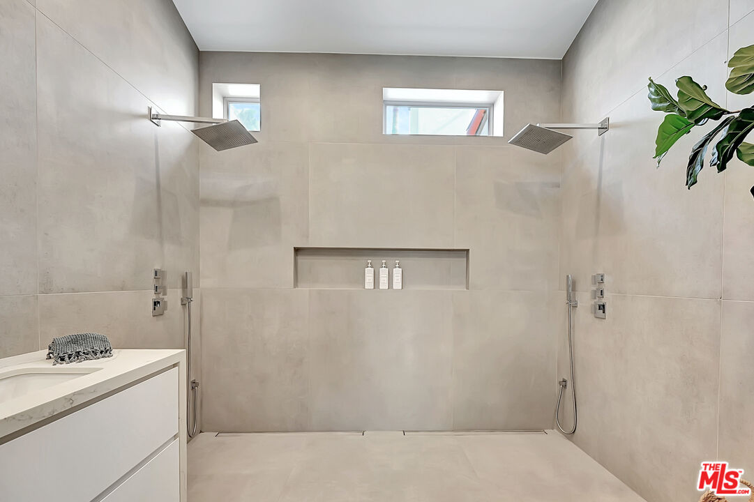 6442 Lunita Rd Unit: 126
