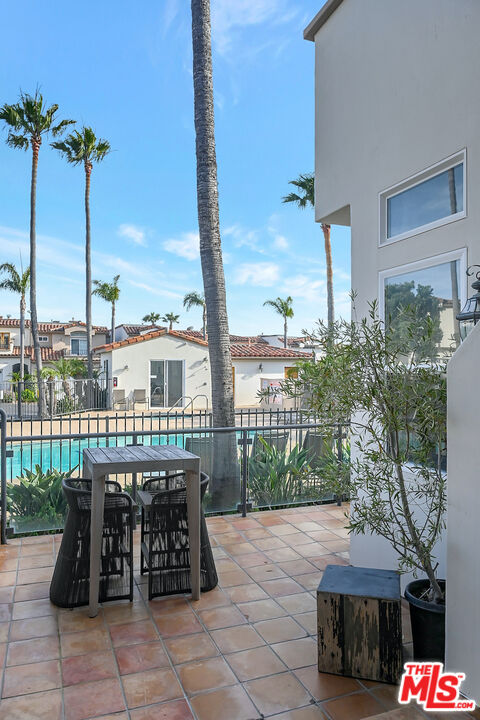 6442 Lunita Rd Unit: 126