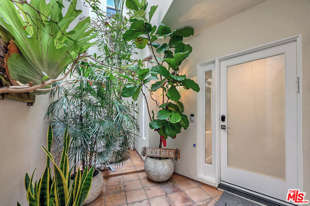 6442 Lunita Rd Unit: 126