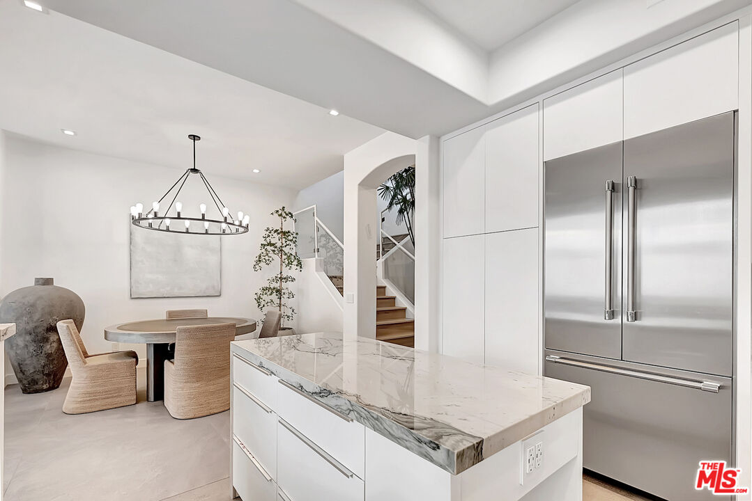 6442 Lunita Rd Unit: 126