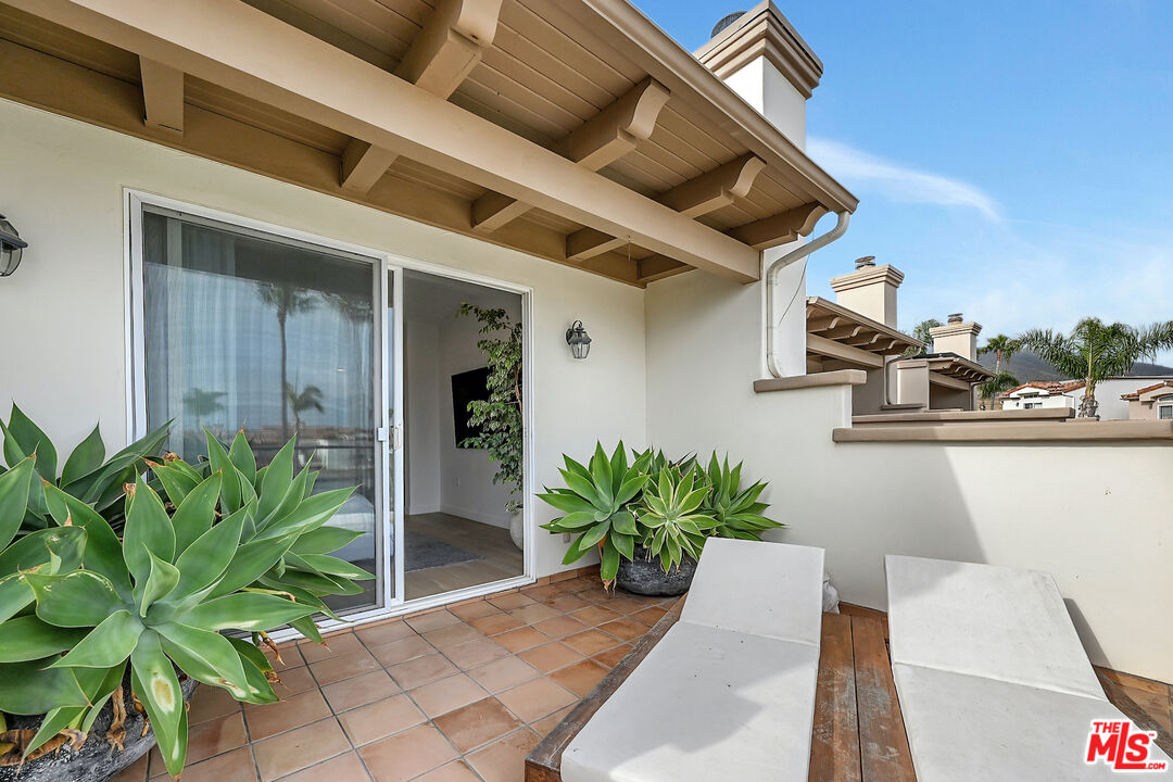 6442 Lunita Rd Unit: 126