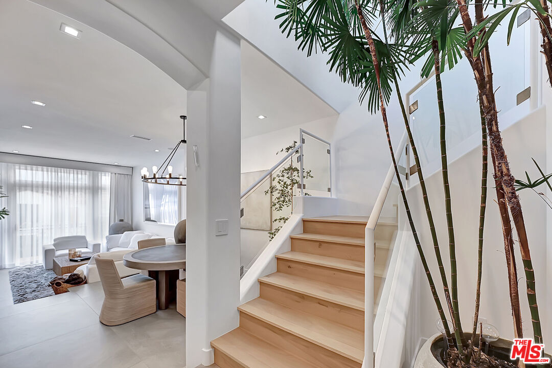 6442 Lunita Rd Unit: 126