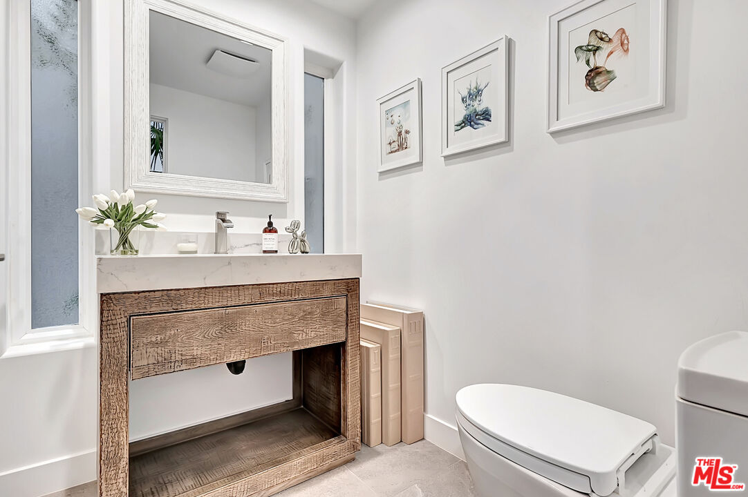 6442 Lunita Rd Unit: 126