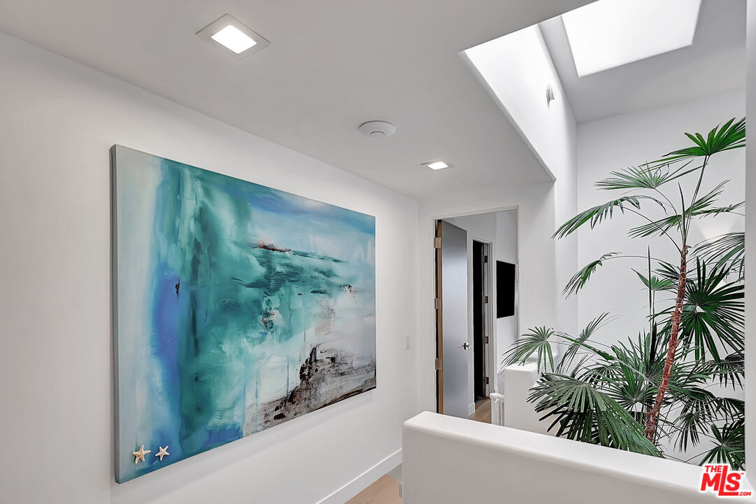 6442 Lunita Rd Unit: 126