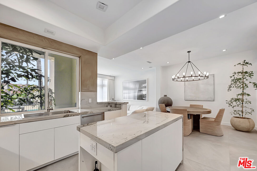 6442 Lunita Rd Unit: 126