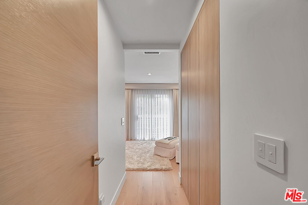 6442 Lunita Rd Unit: 126