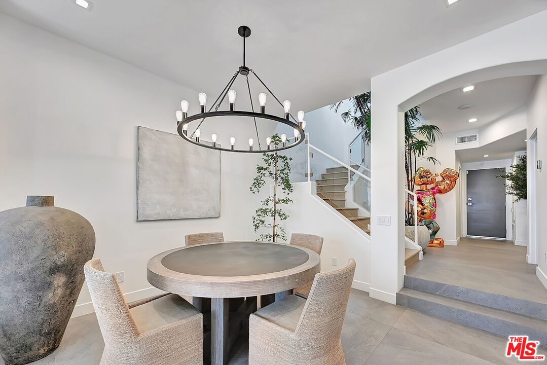 6442 Lunita Rd Unit: 126