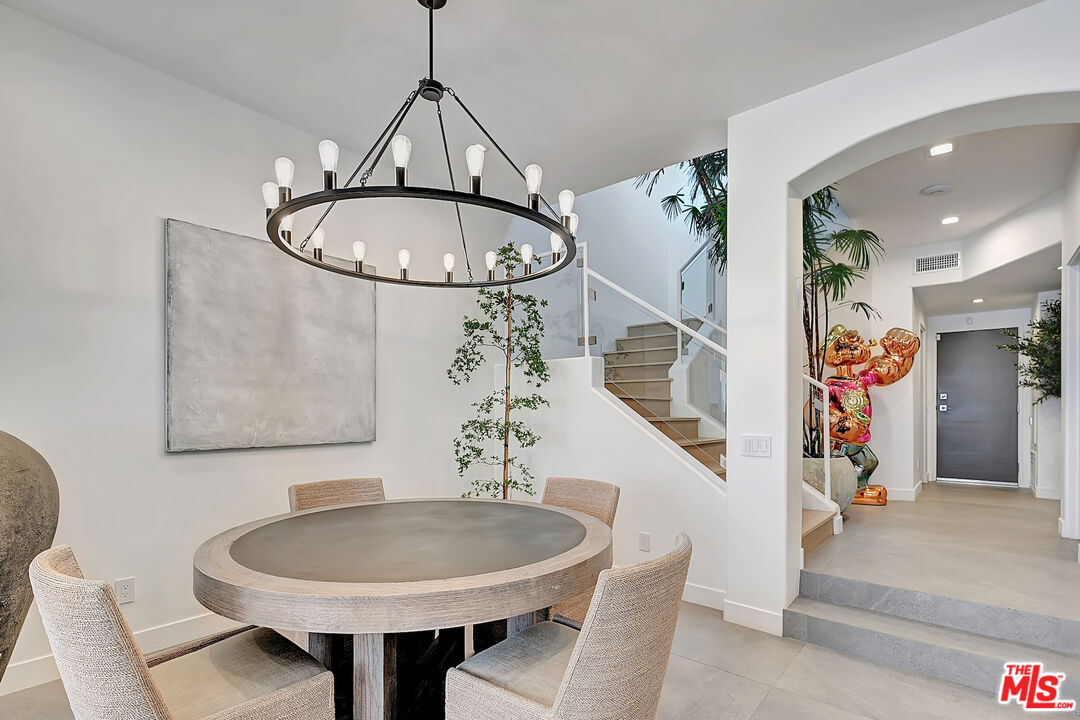 6442 Lunita Rd Unit: 126