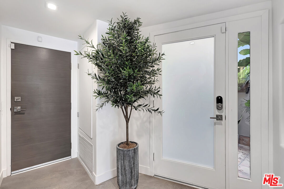 6442 Lunita Rd Unit: 126