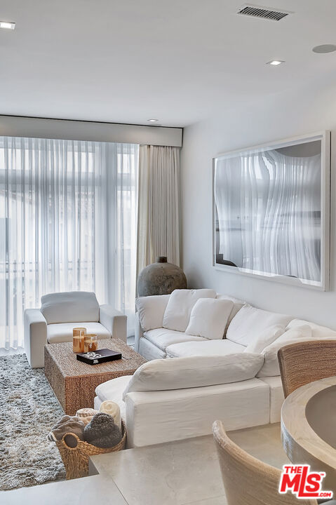 6442 Lunita Rd Unit: 126