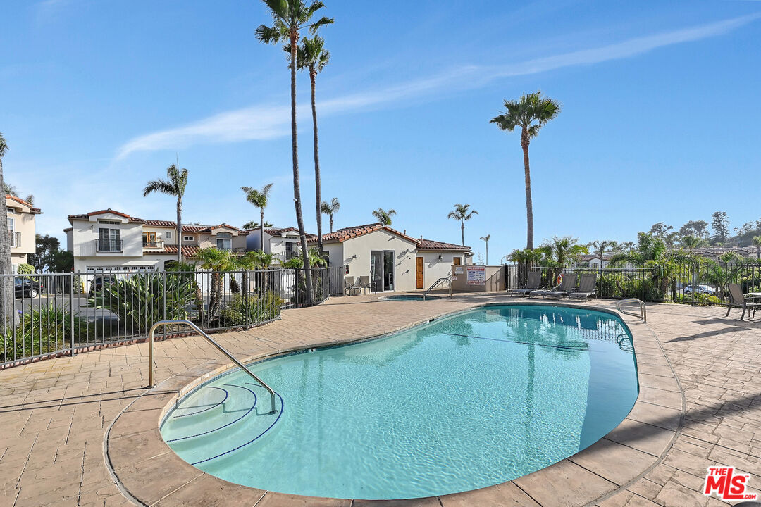 6442 Lunita Rd Unit: 126