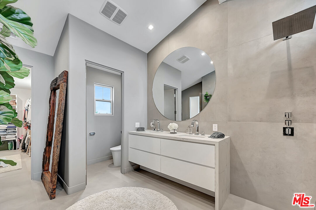 6442 Lunita Rd Unit: 126