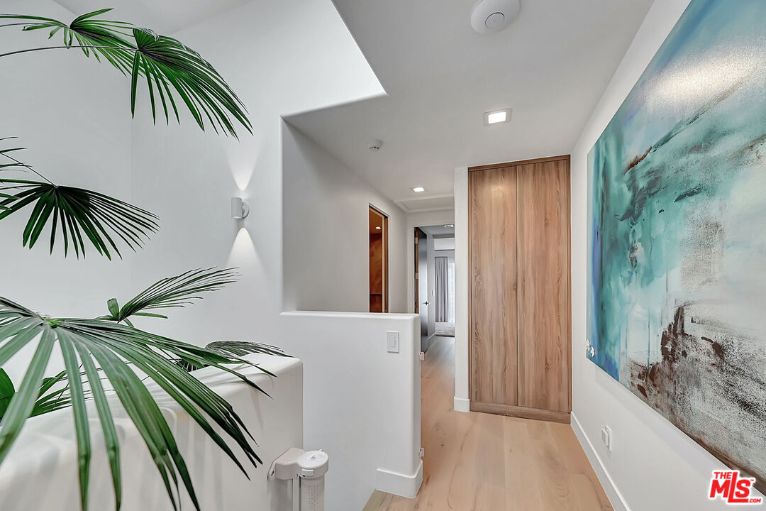 6442 Lunita Rd Unit: 126