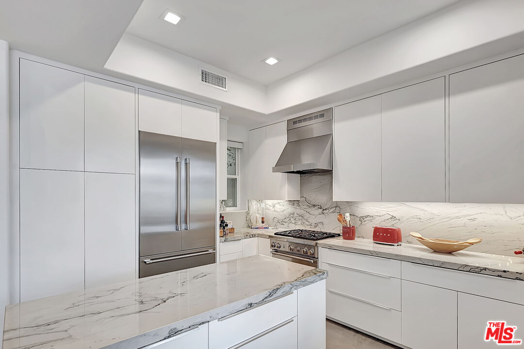 6442 Lunita Rd Unit: 126