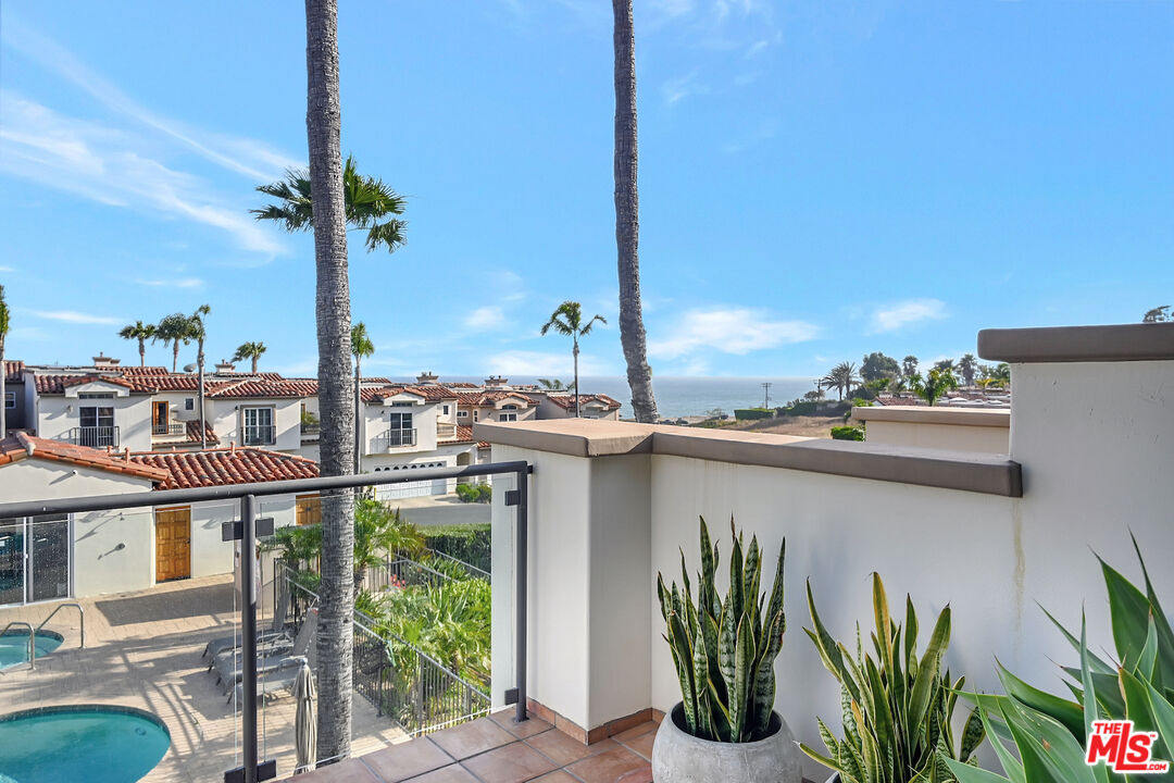 6442 Lunita Rd Unit: 126