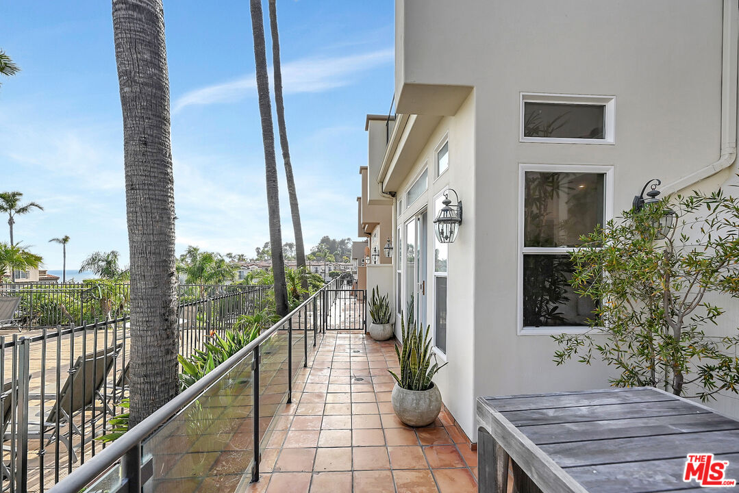 6442 Lunita Rd Unit: 126