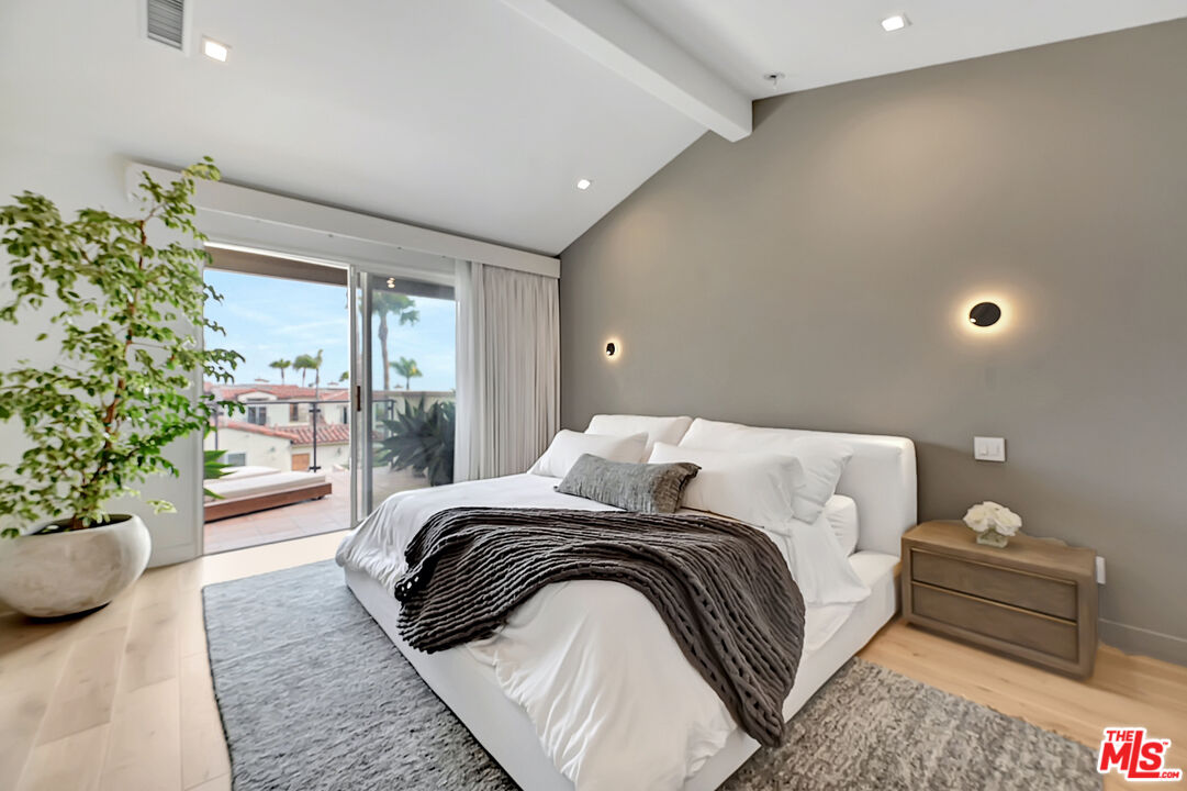 6442 Lunita Rd Unit: 126