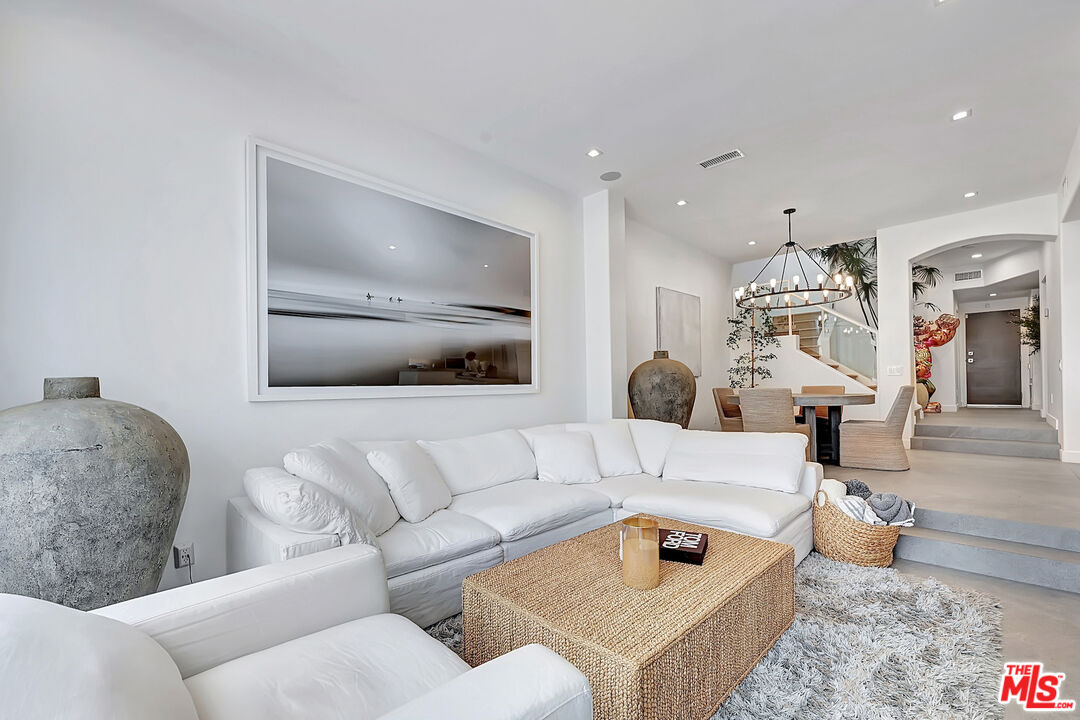 6442 Lunita Rd Unit: 126