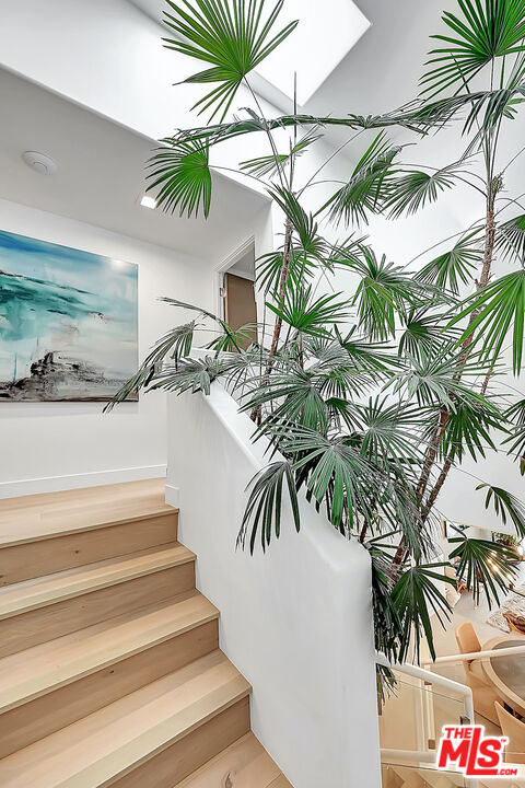 6442 Lunita Rd Unit: 126