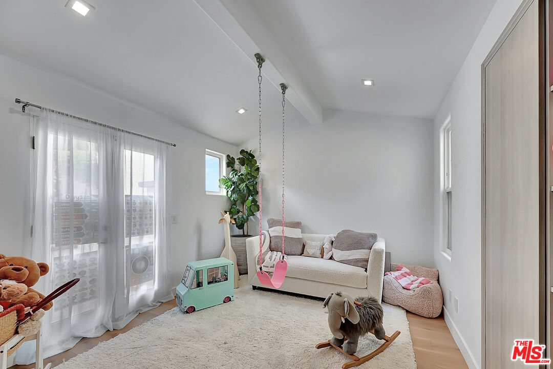 6442 Lunita Rd Unit: 126