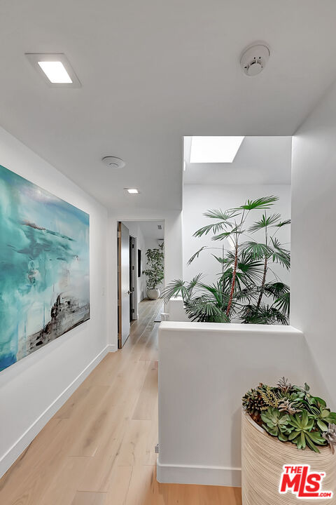 6442 Lunita Rd Unit: 126