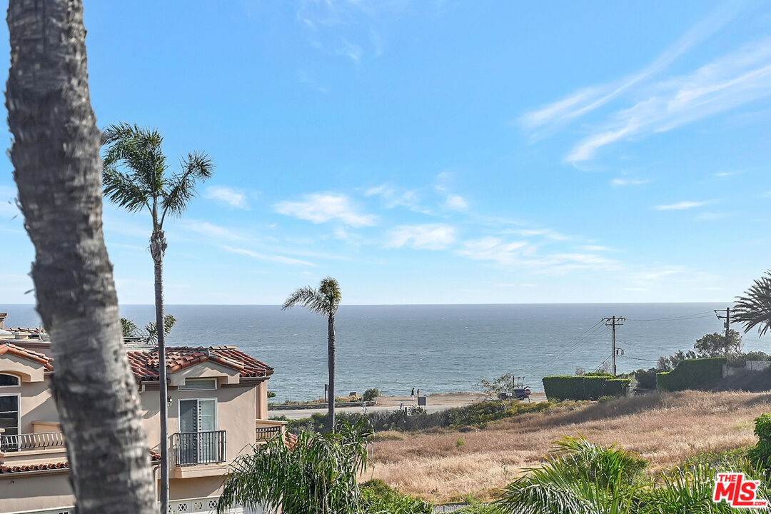 6442 Lunita Rd Unit: 126